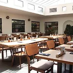 C-hotels Diplomat Firenze