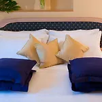C-hotels Diplomat Ξενοδοχείο