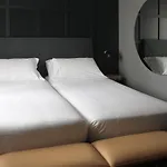 C-hotels Diplomat 4*