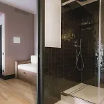 Hotel C-hotels Diplomat Firenze