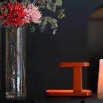 C-hotels Diplomat