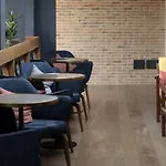 C-hotels Diplomat Ξενοδοχείο 4*