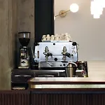 Hotel C-hotels Diplomat Firenze