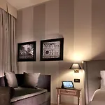 C-hotels Diplomat Ξενοδοχείο Φλωρεντία