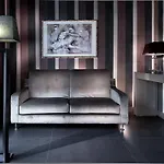Hotel C-hotels Diplomat
