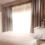 Hotel C-hotels Diplomat