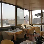C-hotels Diplomat 4*