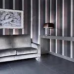 C-hotels Diplomat Hotel Firenze