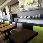 C-hotels Diplomat 4*