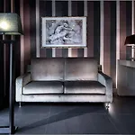 C-hotels Diplomat Firenze