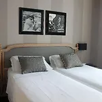 C-hotels Diplomat Ξενοδοχείο 4*
