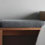 C-hotels Diplomat 4*