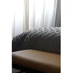 C-hotels Diplomat Ξενοδοχείο Φλωρεντία