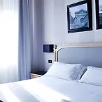 C-hotels Diplomat 4*