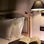 C-hotels Diplomat Firenze