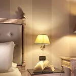 Ξενοδοχείο C-hotels Diplomat 4*