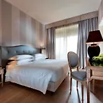 C-hotels Diplomat 4* Firenze
