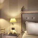 C-hotels Diplomat 4*