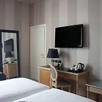 Ξενοδοχείο C-hotels Diplomat 4*