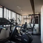 C-hotels Diplomat