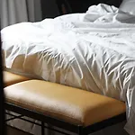 C-hotels Diplomat