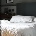 C-hotels Diplomat Firenze