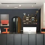 C-hotels Diplomat Hotel