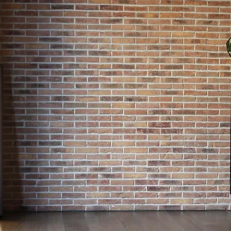 C-hotels Diplomat Hotel