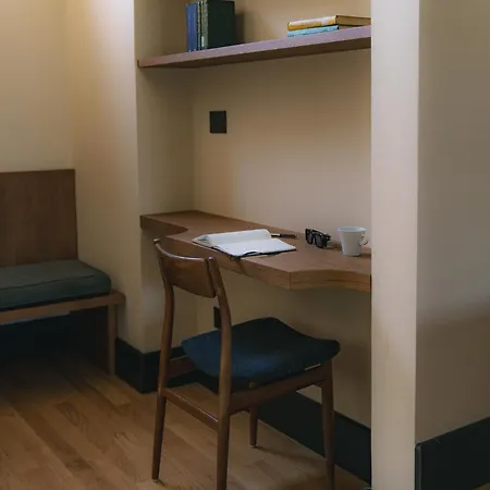 C-hotels Diplomat Hotel Florenz