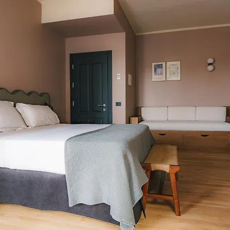 C-hotels Diplomat Ξενοδοχείο