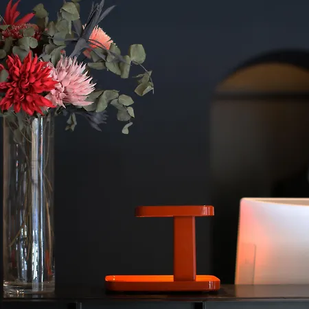 Hotel C-hotels Diplomat 4*