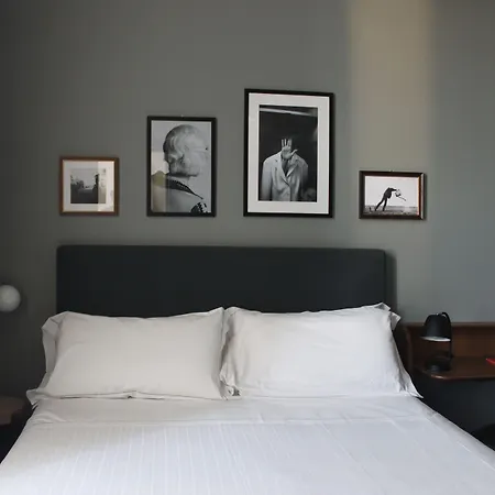 C-hotels Diplomat Hotel