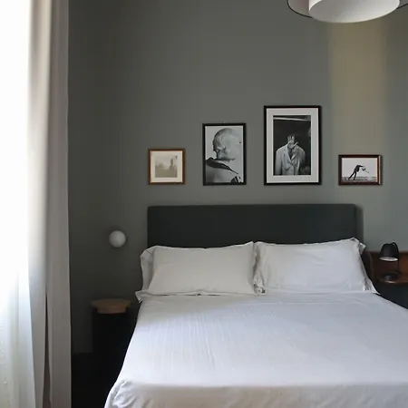 C-hotels Diplomat Hotel 4*