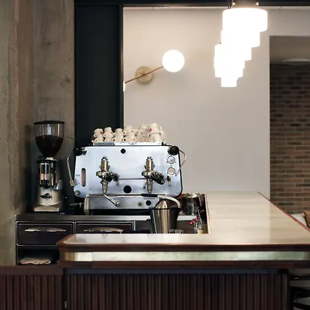 C-hotels Diplomat Firenze