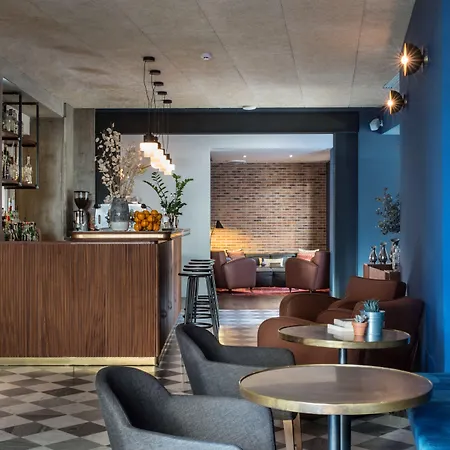 C-hotels Diplomat 4*