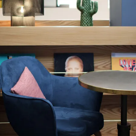 C-hotels Diplomat Firenze