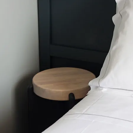 C-hotels Diplomat 4*