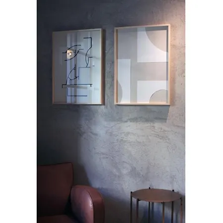 C-hotels Diplomat Hotel 4*